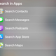 Imagen para el artículo titulado 12 cosas que deberías probar ya en iOS 14
